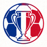 法甲联赛官方标志